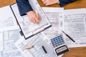 malden solutions employee retention tax credit