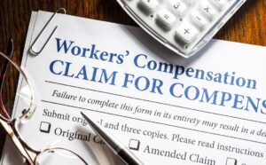 malden solutions workers' compensation insurance