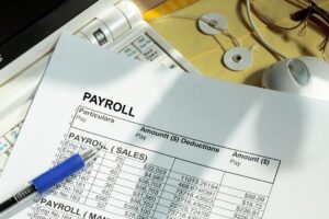 malden solutions payroll services