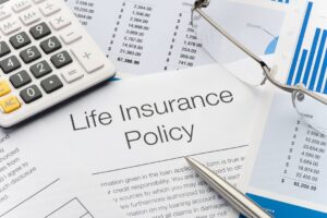 malden solutions voluntary life insurance