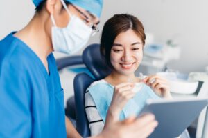 mwe partnership dental insurance plans